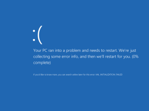 BSoD_in_Windows_8