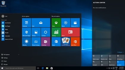 windows-10-rtm